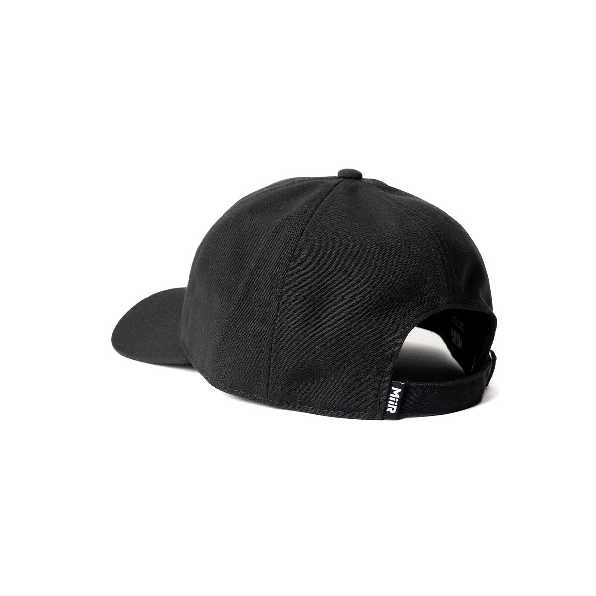 recycled-poly-dad-hat-i7 WebPDP-DadHat_Studio_Back_Black__HAT004002OS.jpg