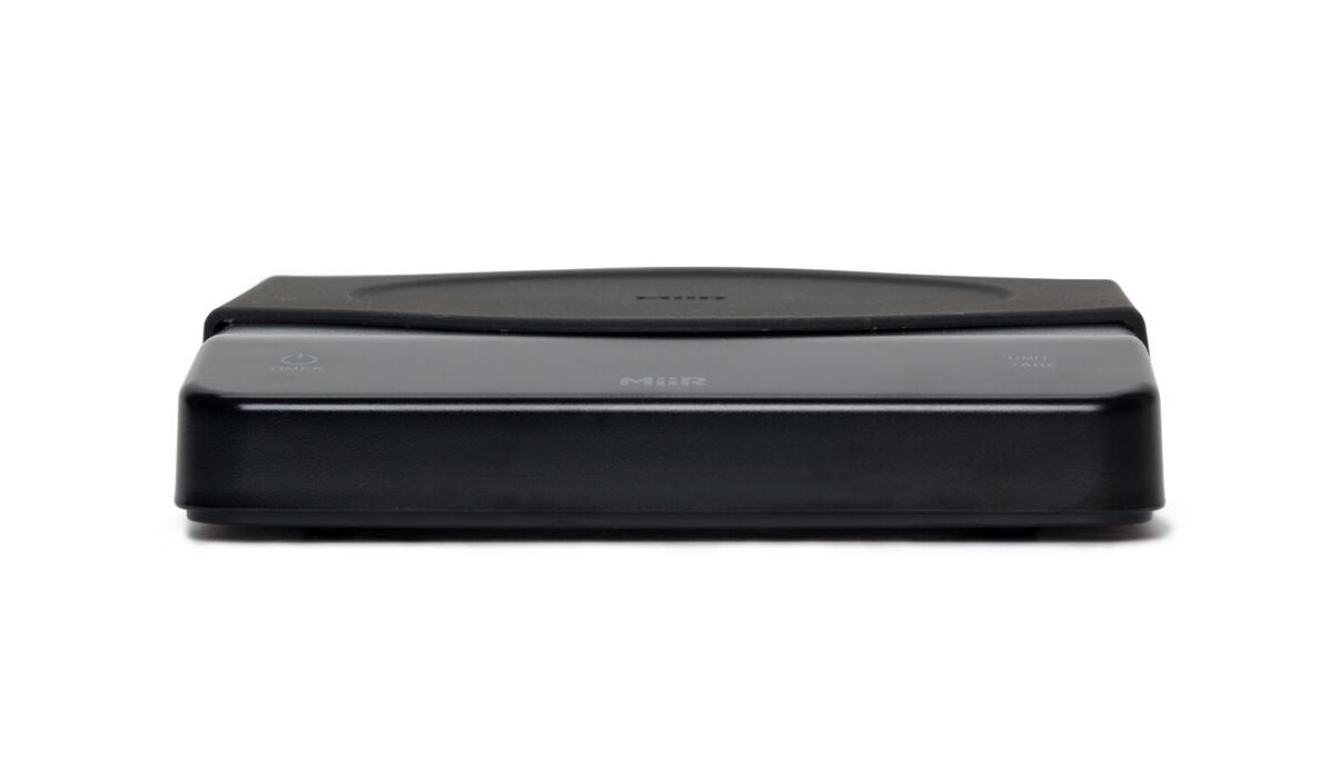 digital-coffee-scale-z3 WebPDP-Digital_Scale_Studio_45_Deg_Pad_Front__COS1SNOS002.jpg