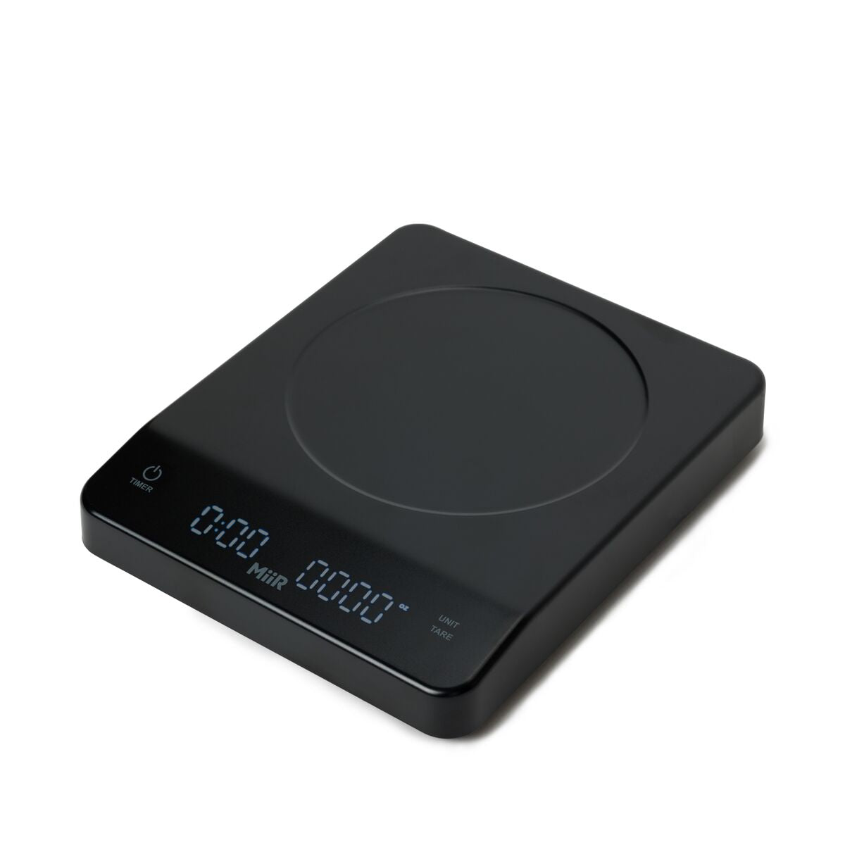 digital-coffee-scale-z3 WebPDP-Digital_Scale_Studio_45_Deg_Pad_Off__COS1SNOS002.jpg