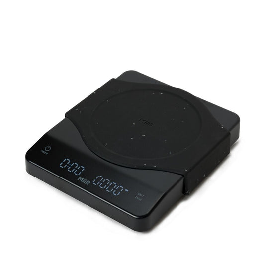 digital-coffee-scale-z3 WebPDP-Digital_Scale_Studio_45_Deg_Pad_On.jpg