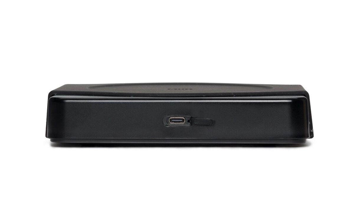 digital-coffee-scale-z3 WebPDP-Digital_Scale_Studio_Back__COS1SNOS002.jpg