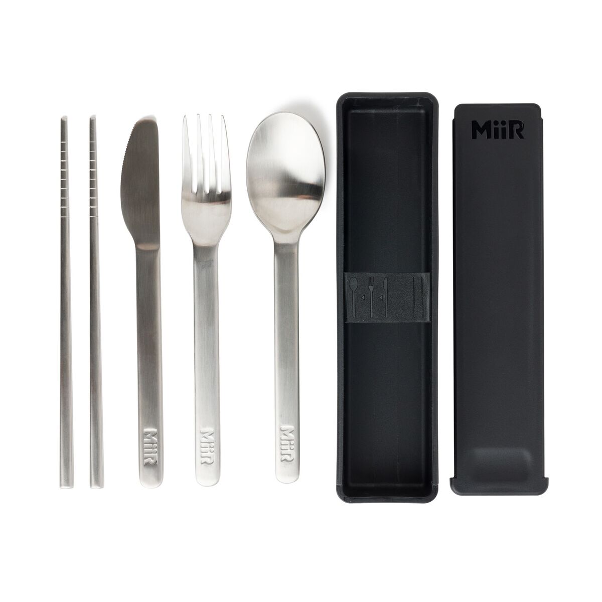 essential-utensil-set-t3 WebPDP-Essential_Utensil_Set_Studio_0323_Itemized___UTL1SNOS002.jpg