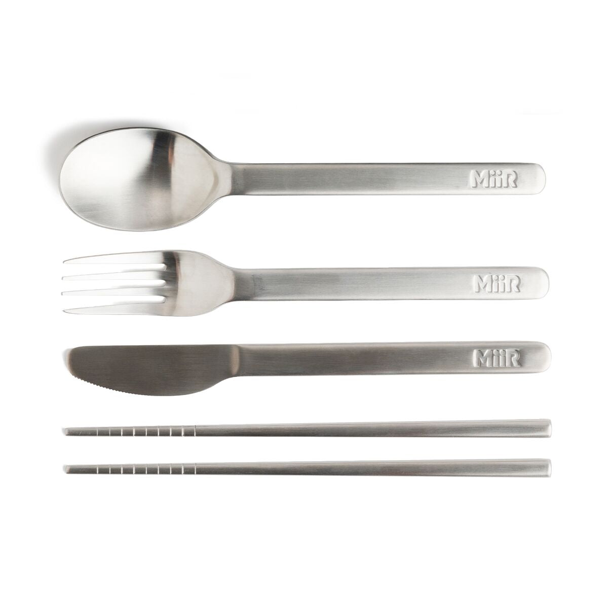 essential-utensil-set-t3 WebPDP-Essential_Utensil_Set_Studio_1022_Exploded__UTL1SNOS002.jpg