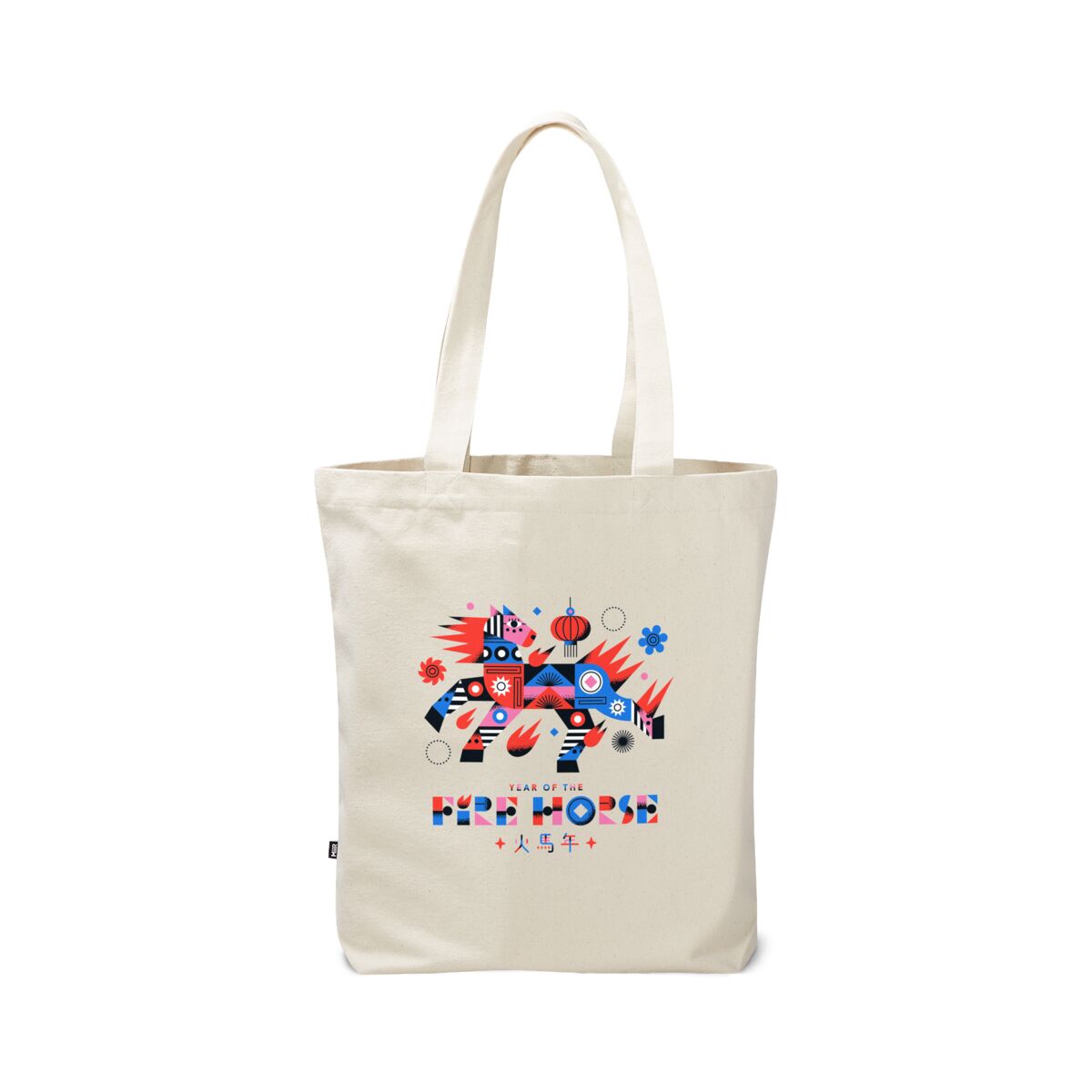 fire-horse-bundle-j4 WebPDP-Everyday_Canvas_Tote_LNY_2026_Studio_v1_TB_TOT001400OS.jpg