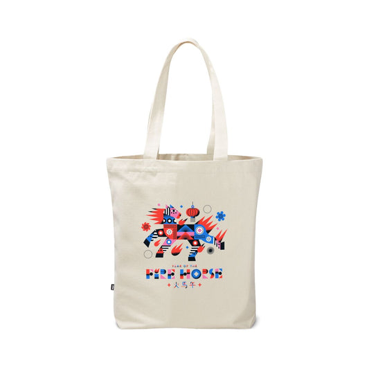 fire-horse-canvas-tote-d8 WebPDP-Everyday_Canvas_Tote_LNY_2026_Studio_v1_TB_TOT001400OS.jpg