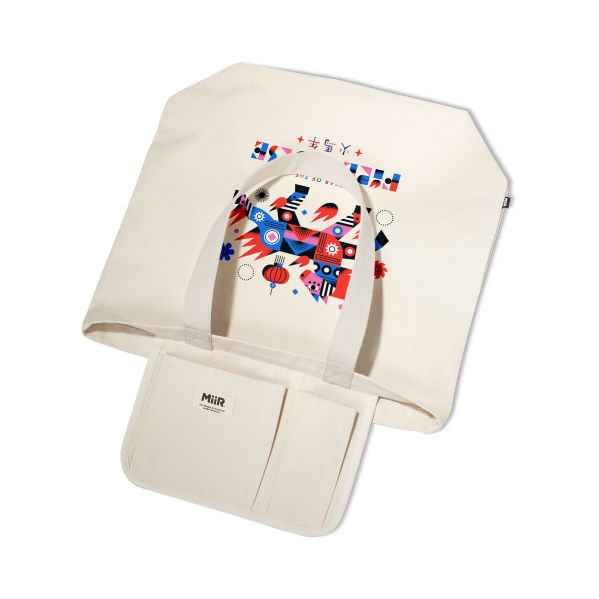fire-horse-canvas-tote-d8 WebPDP-Everyday_Canvas_Tote_LNY_2026_Studio_v2_TB__TOT001400OS.jpg