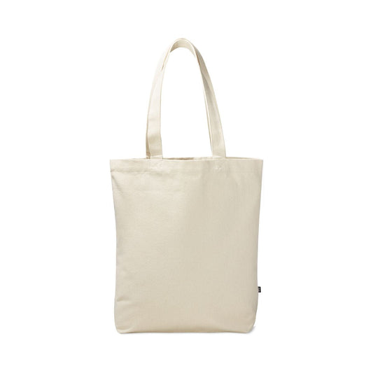 everyday-canvas-tote-o1 WebPDP-Everyday_Canvas_Tote_Studio_TOT001_Front_TOT001223OS.jpg