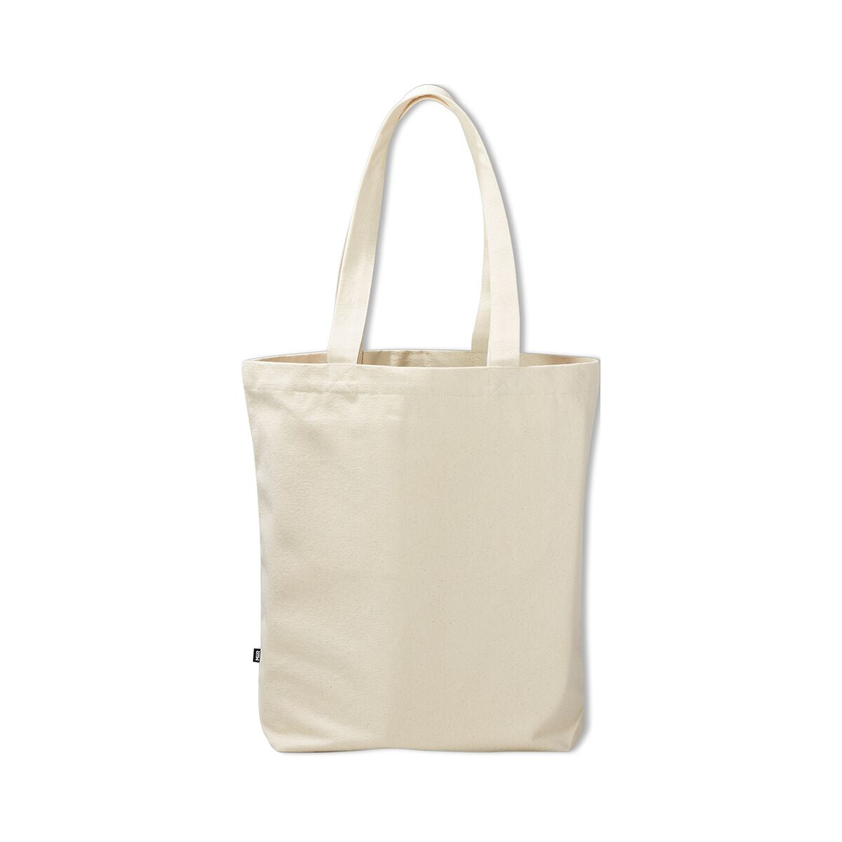 everyday-canvas-tote-o1 WebPDP-Everyday_Canvas_Tote_Studio__TOT001_Back__TOT001223OS.jpg