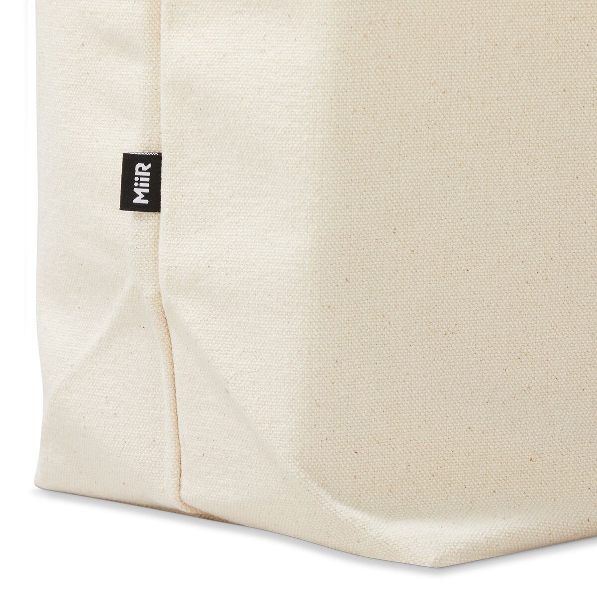 mother-s-day-2026-canvas-tote-w5 WebPDP-Everyday_Canvas_Tote_Studio__TOT001_Detail__TOT001223OS.jpg