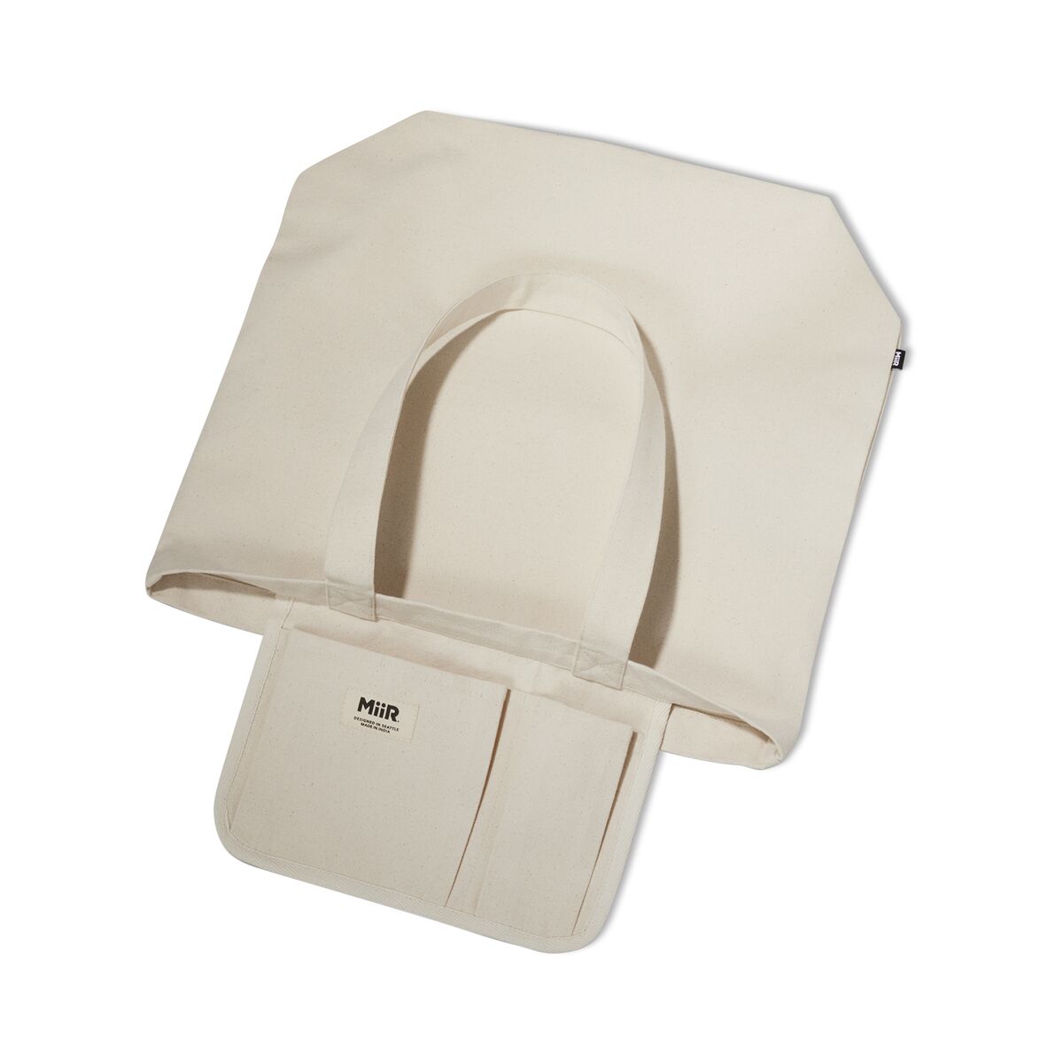 mother-s-day-2026-canvas-tote-w5 WebPDP-Everyday_Canvas_Tote_Studio__TOT001_InsidePocket__TOT001223OS.jpg