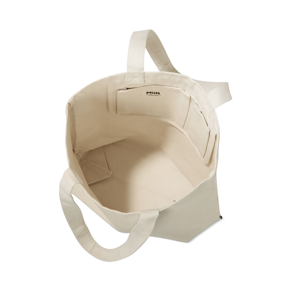 mother-s-day-2026-canvas-tote-w5 WebPDP-Everyday_Canvas_Tote_Studio__TOT001_Inside__TOT001223OS.jpg