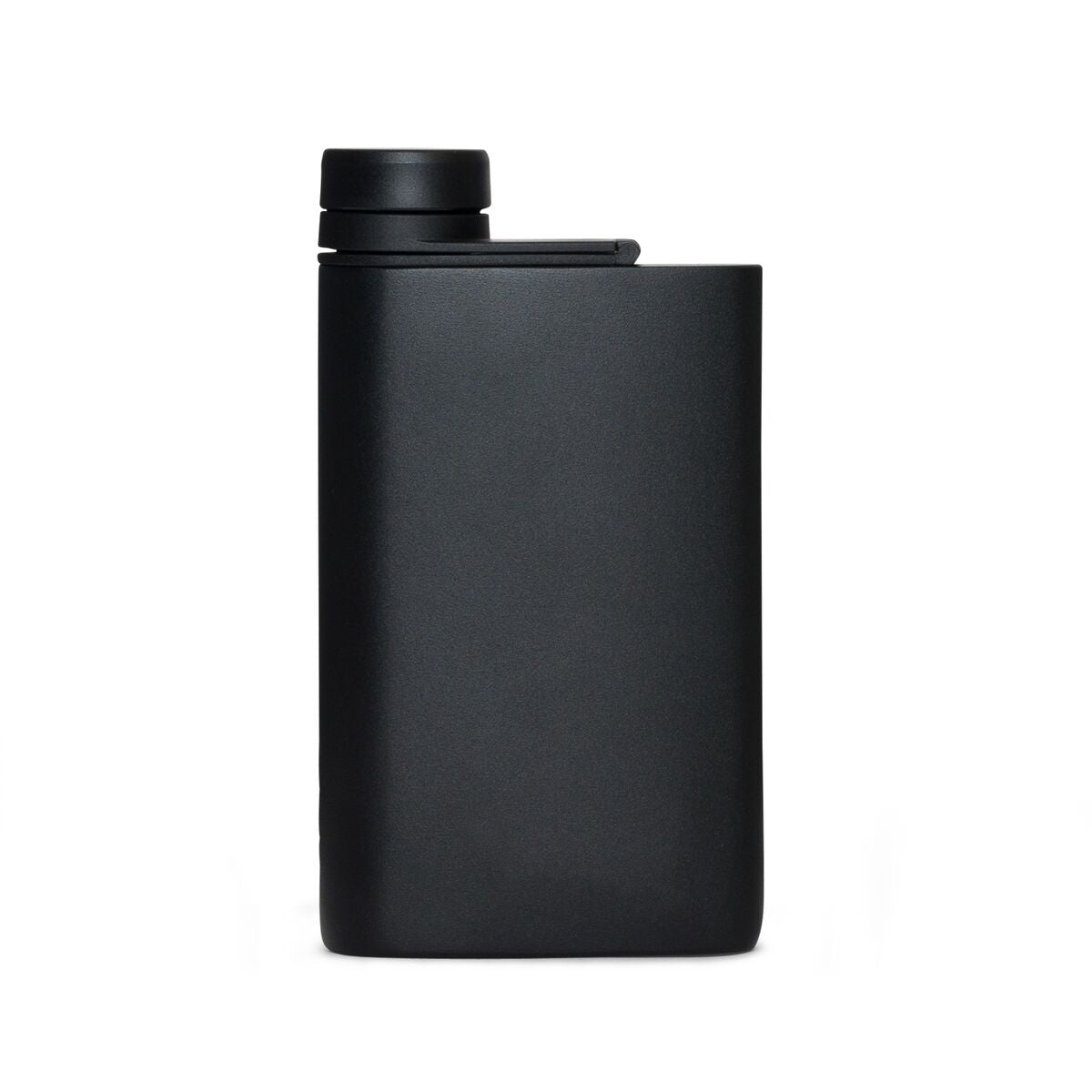 aero-flask-a6 WebPDP-Flask_Black_Studio_1022_180_FLK1SSOS002.jpg