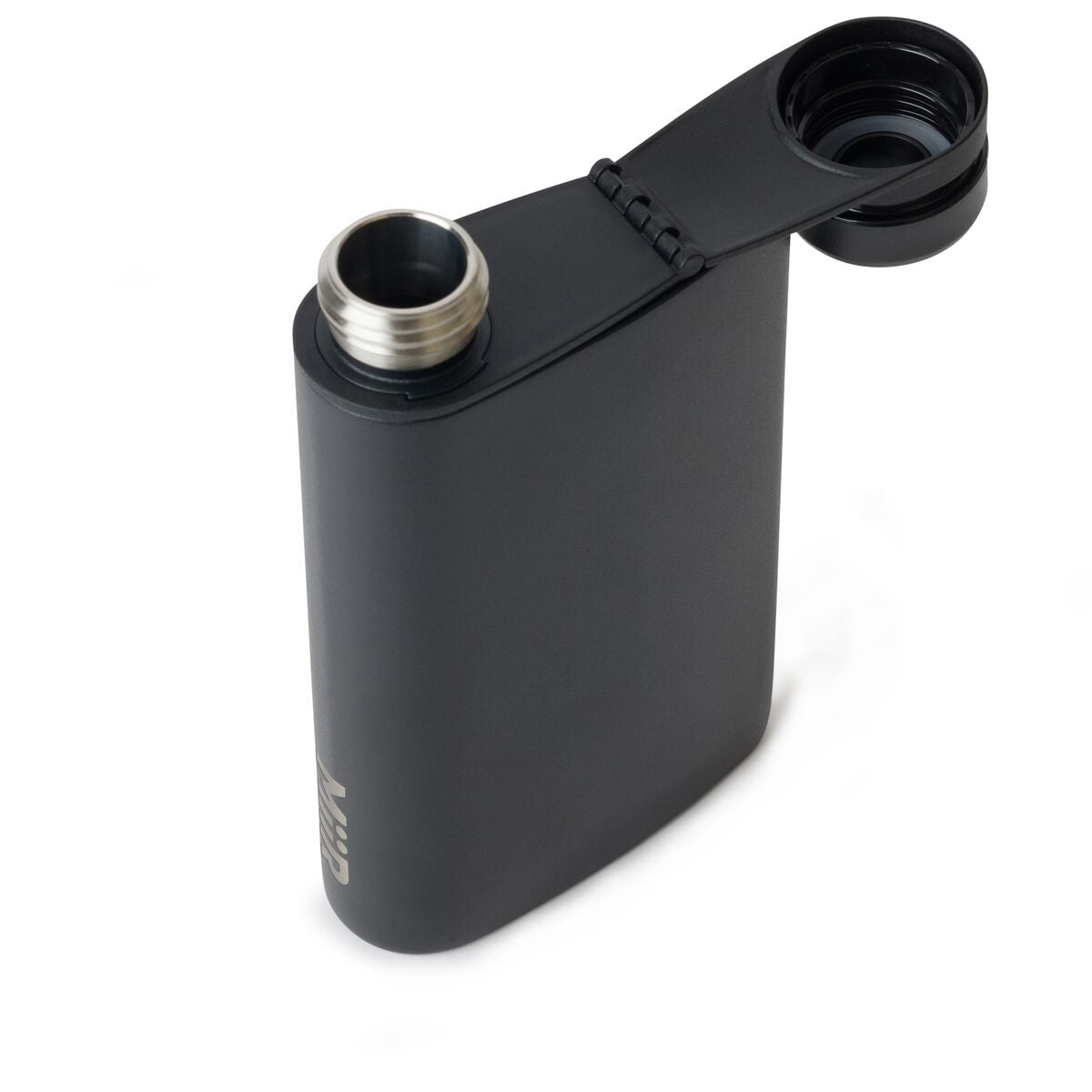 aero-flask-a6 WebPDP-Flask_Black_Studio_1022_45Deg_Open__FLK1SSOS002.jpg