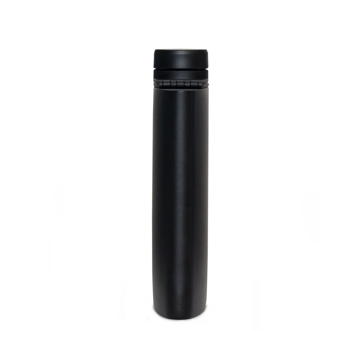 aero-flask-a6 WebPDP-Flask_Black_Studio_1022_90__FLK1SSOS002.jpg
