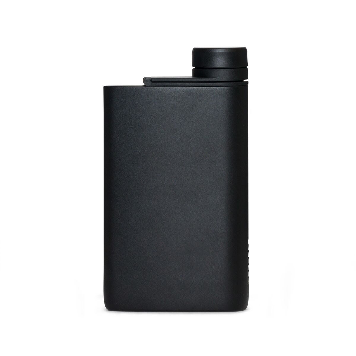 aero-flask-a6 WebPDP-Flask_Black_Studio_1022__Front__FLK1SSOS002.jpg