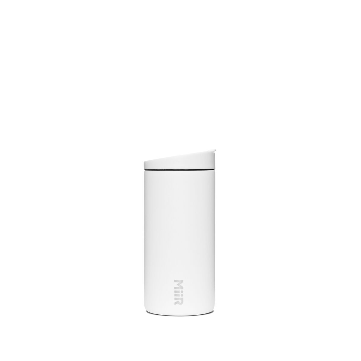 flip-traveler-u2 WebPDP-Flip_Traveler_12oz_White_Studio_1020_TT1SV12001_Front.jpg
