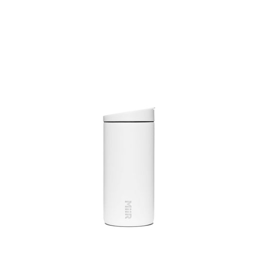 flip-traveler-u2 WebPDP-Flip_Traveler_12oz_White_Studio_1020_TT1SV12001_Front.jpg