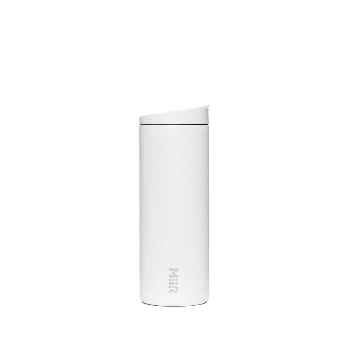 flip-traveler-u2 WebPDP-Flip_Traveler_16oz_White_Studio_1020_FLT1SV16001_Front.jpg