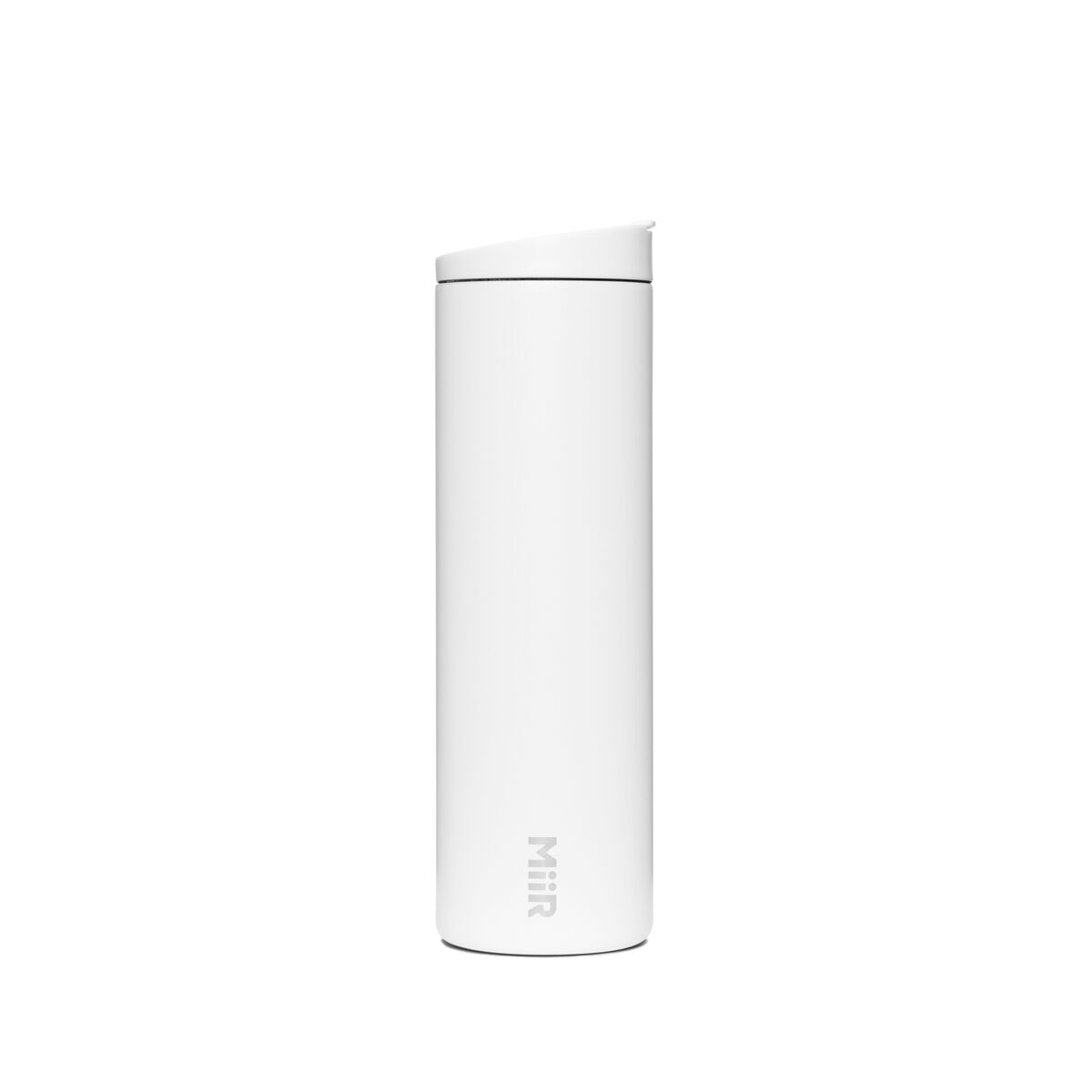 flip-traveler-u2 WebPDP-Flip_Traveler_20oz_White_Studio_1020_FLT1SV16001_Front.jpg