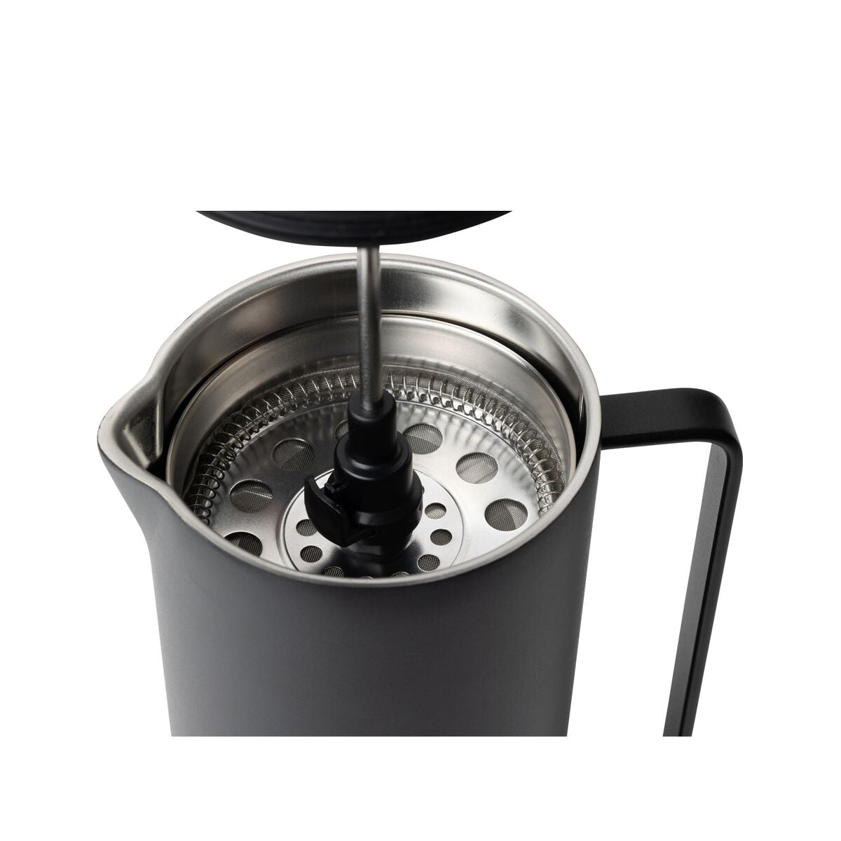 new-standard-french-press-w6 WebPDP-French_Press_Black_Studio_0722_45_Deg_Lid_Off__FRP1SNOS002.jpg