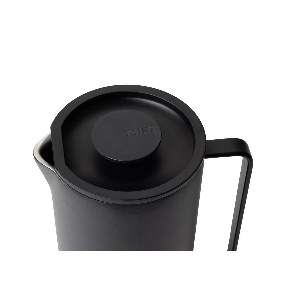 new-standard-french-press-w6 WebPDP-French_Press_Black_Studio_0722_45_Deg_Lid_On__FRP1SNOS002.jpg