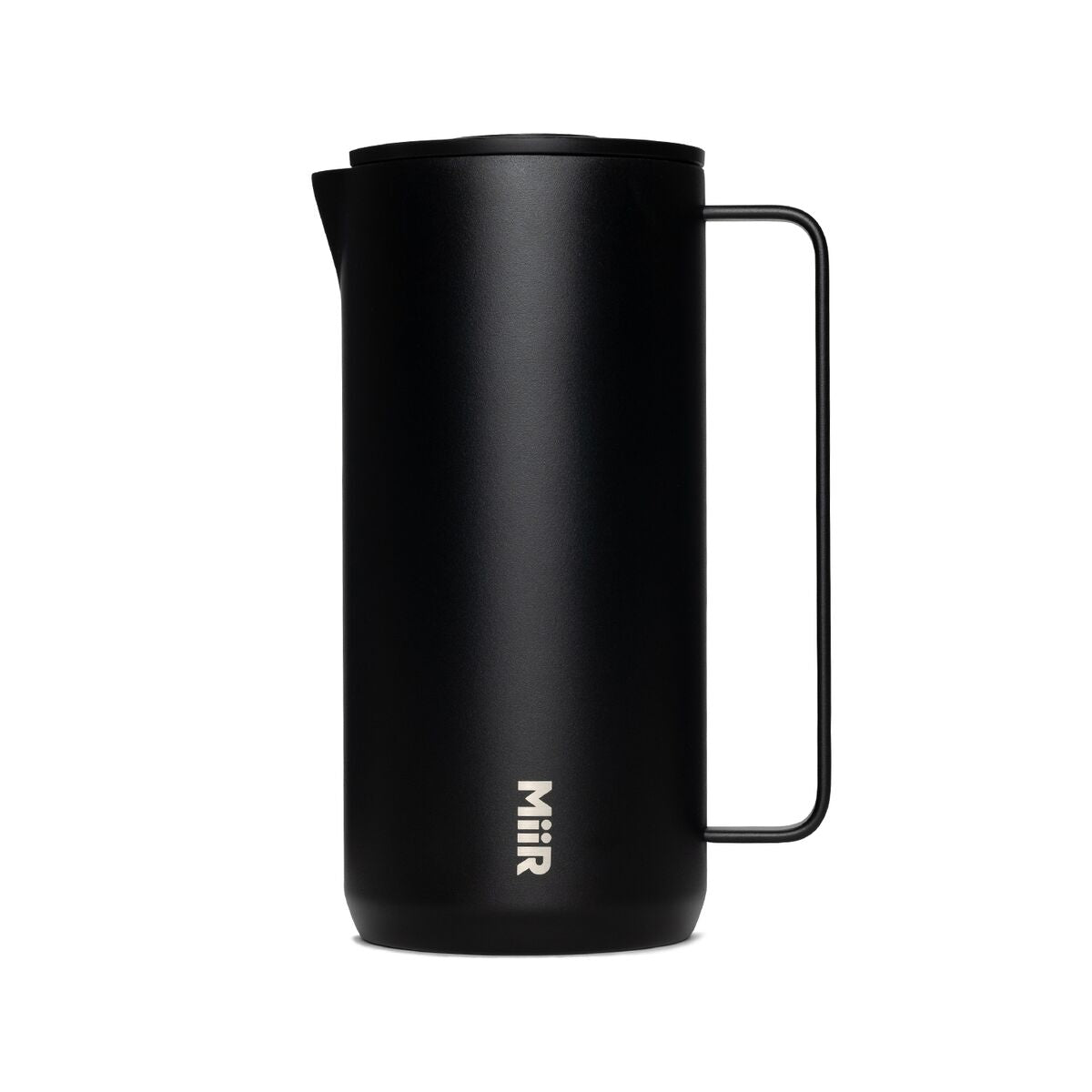 new-standard-french-press-w6 WebPDP-French_Press_Black_Studio_0722_Front.jpg