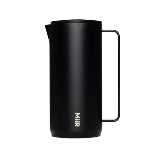 new-standard-french-press-w6 WebPDP-French_Press_Black_Studio_0722_Front.jpg