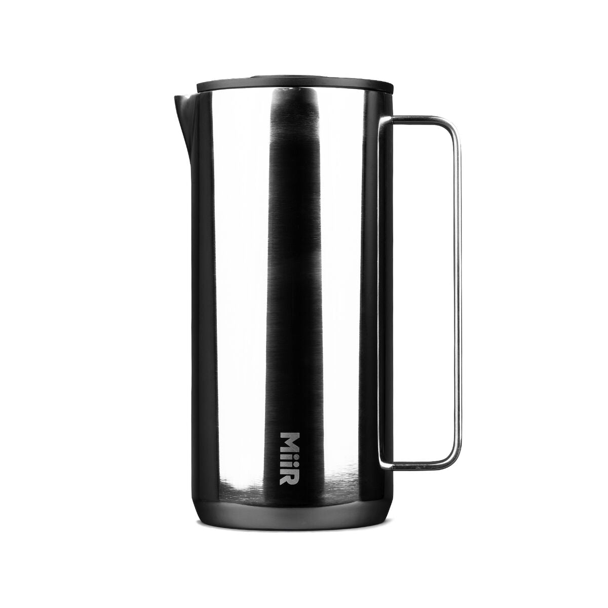 new-standard-french-press-w6 WebPDP-French_Press_Polished_Studio_0722_Front.jpg