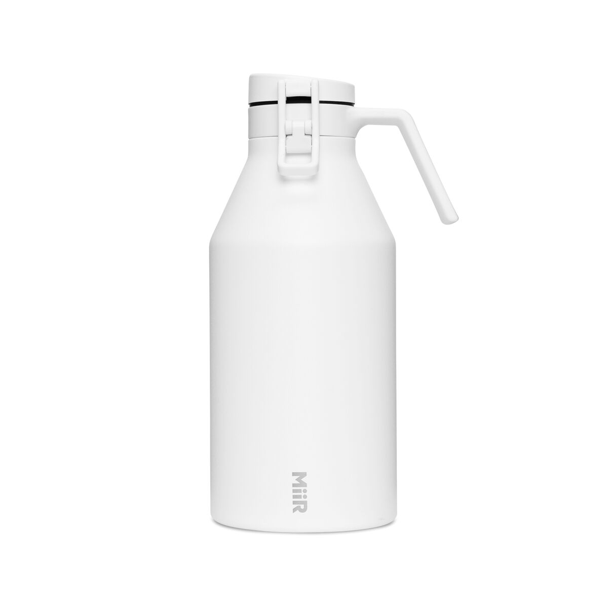 64oz-growler-d4 WebPDP-Growler_64oz_White_Studio_1020_402221_Front.jpg