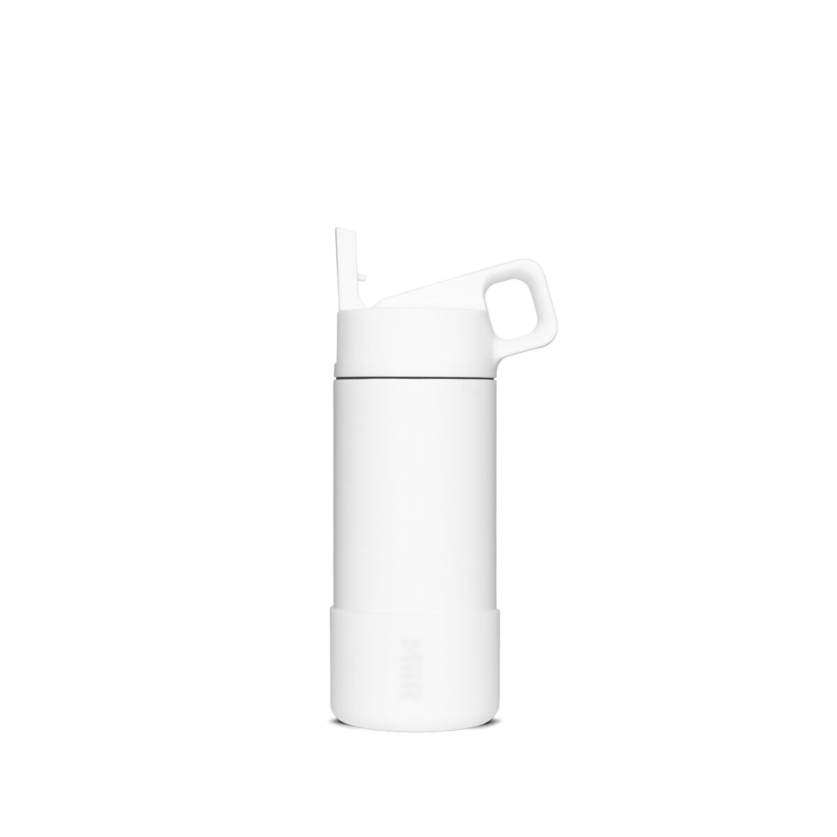 12oz-kids-bottle-m3 WebPDP-Kids_Bottle_12oz_White_Studio_0421_Front_Open_KWB1SV12001.jpg