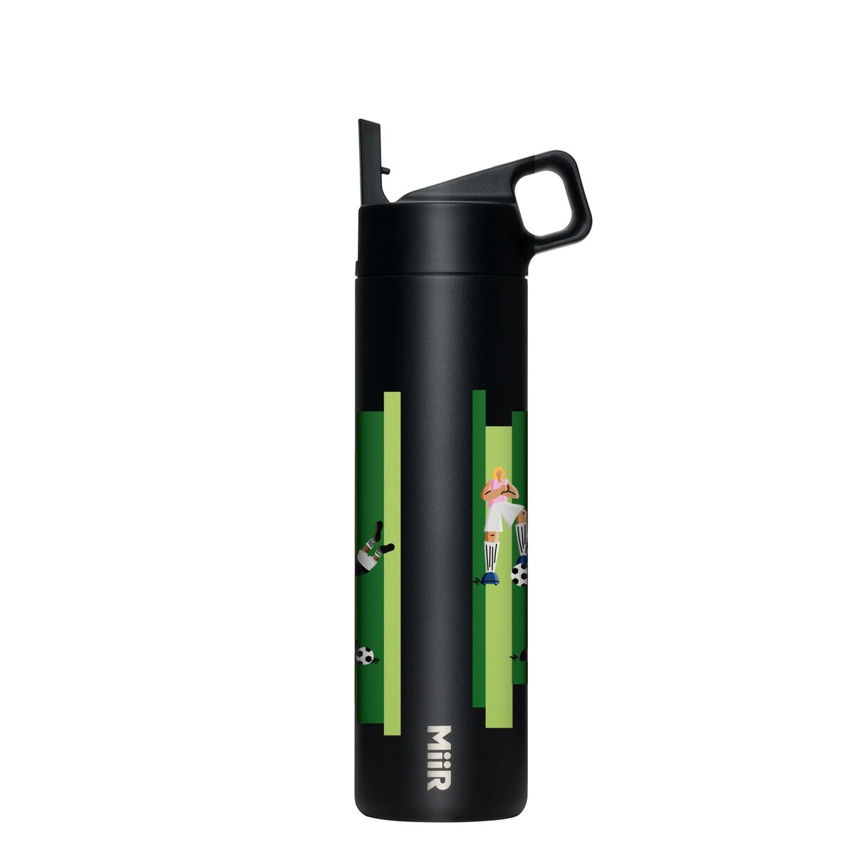 football-for-her-20oz-straw-bottle-k3 WebPDP-Lauren_Barnes_Football_For_Her_20oz_Black_Straw_Bottle_Custom_180_Studio__WMB2SL20414_5.2026.jpg