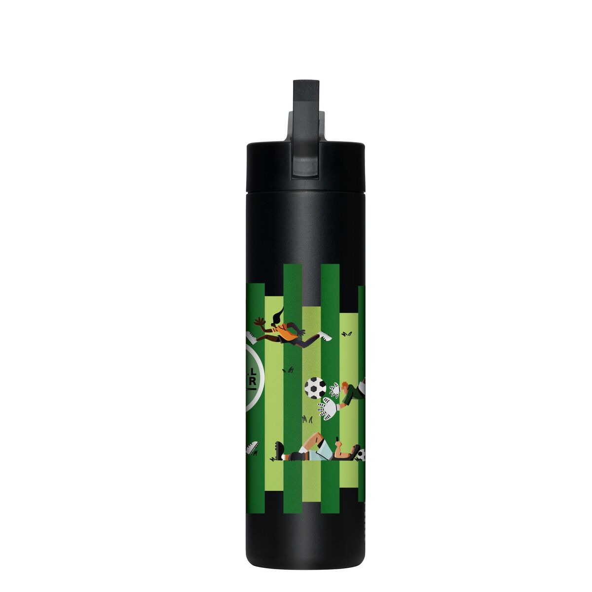 football-for-her-20oz-straw-bottle-k3 WebPDP-Lauren_Barnes_Football_For_Her_20oz_Black_Straw_Bottle_Custom_90_Studio__WMB2SL20414_5.2026.jpg