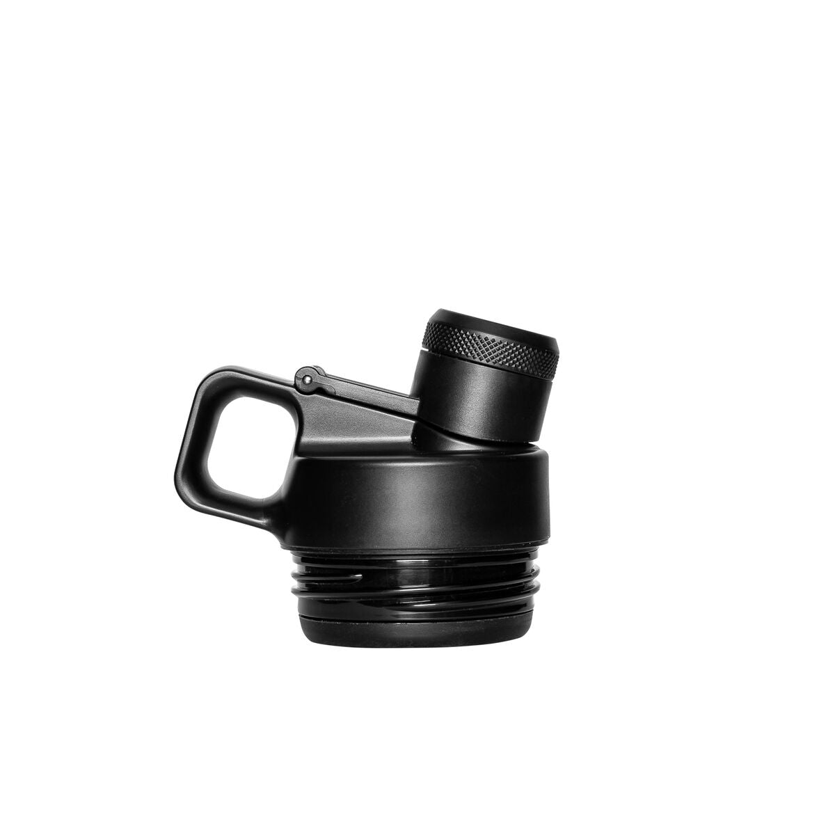 leakproof-chug-lid-f4 WebPDP-Leakproof_Chug_Lid_Black_X2_Studio__LPC1PNR002_180.jpg