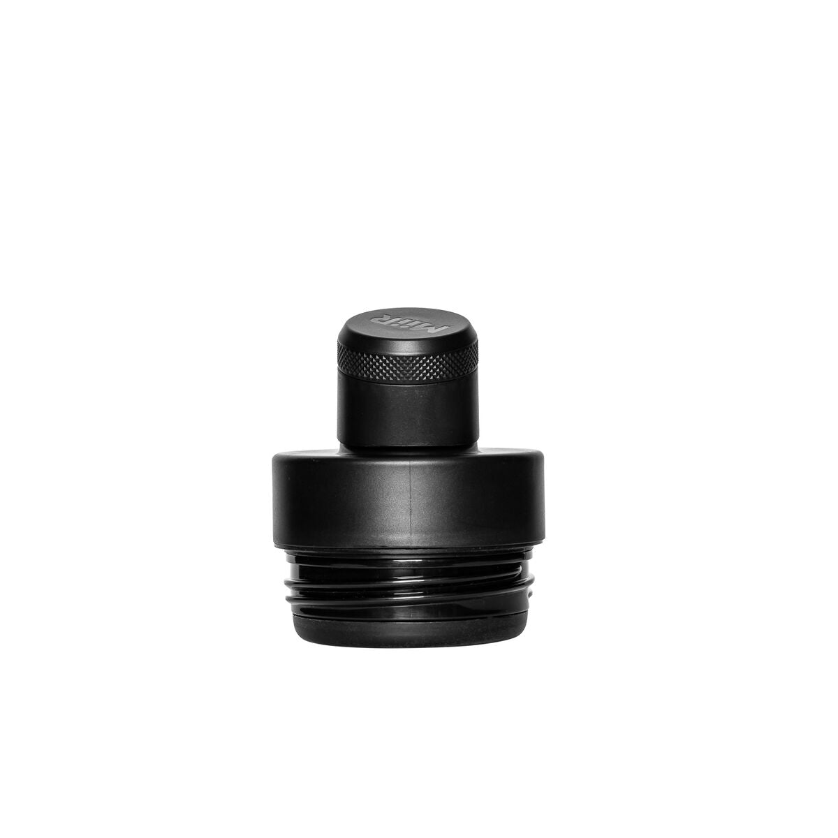 leakproof-chug-lid-f4 WebPDP-Leakproof_Chug_Lid_Black_X2_Studio__LPC1PNR002_360.jpg