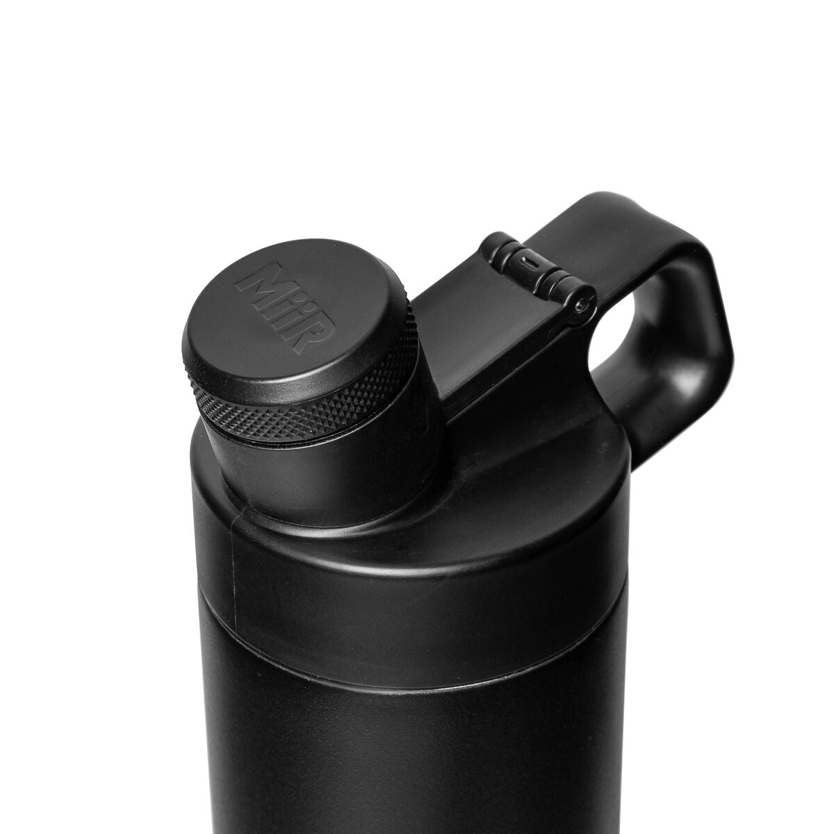 leakproof-chug-lid-f4 WebPDP-Leakproof_Chug_Lid_Black_X2_Studio__LPC1PNR002_45_Closed.jpg