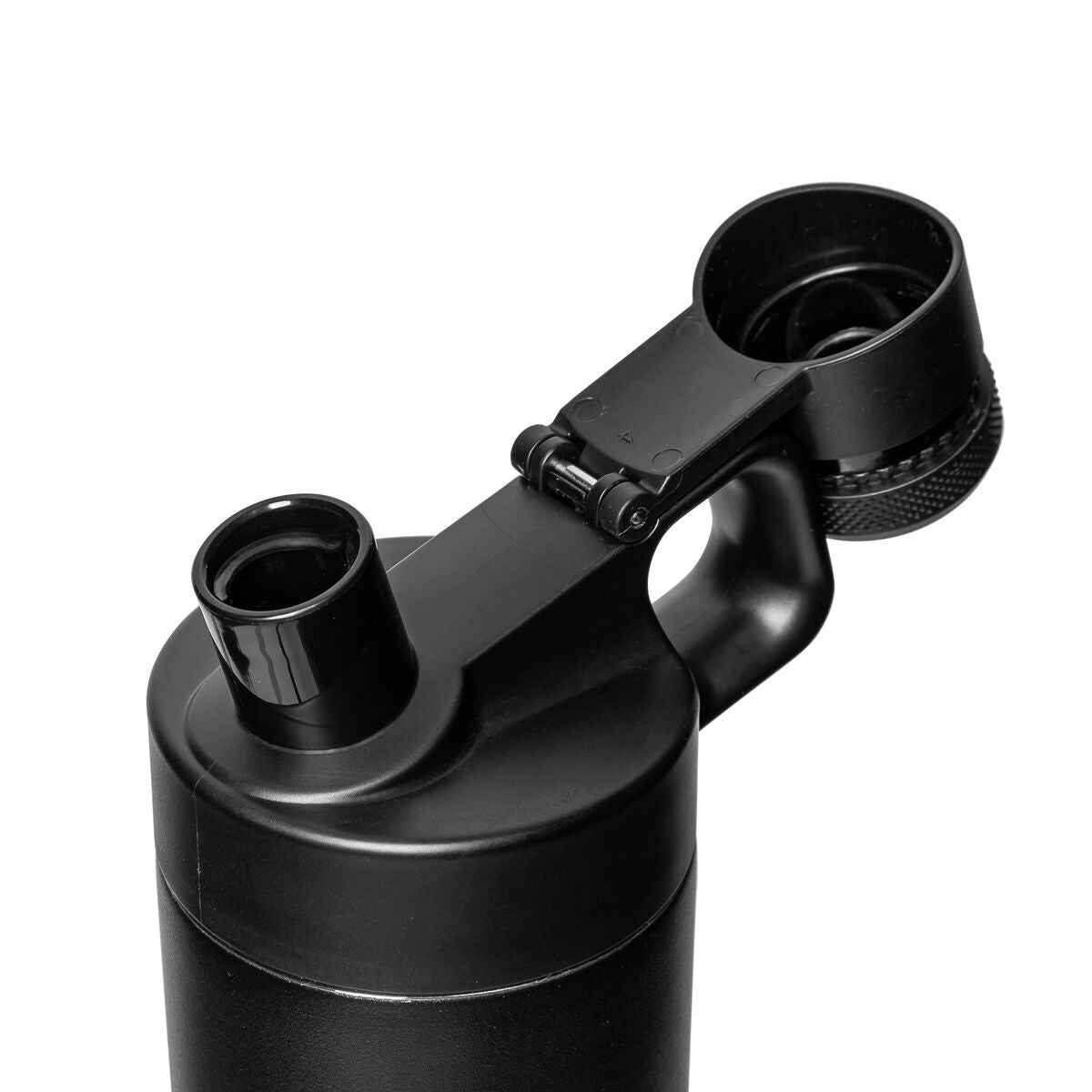 leakproof-chug-lid-f4 WebPDP-Leakproof_Chug_Lid_Black_X2_Studio__LPC1PNR002_45_Open.jpg