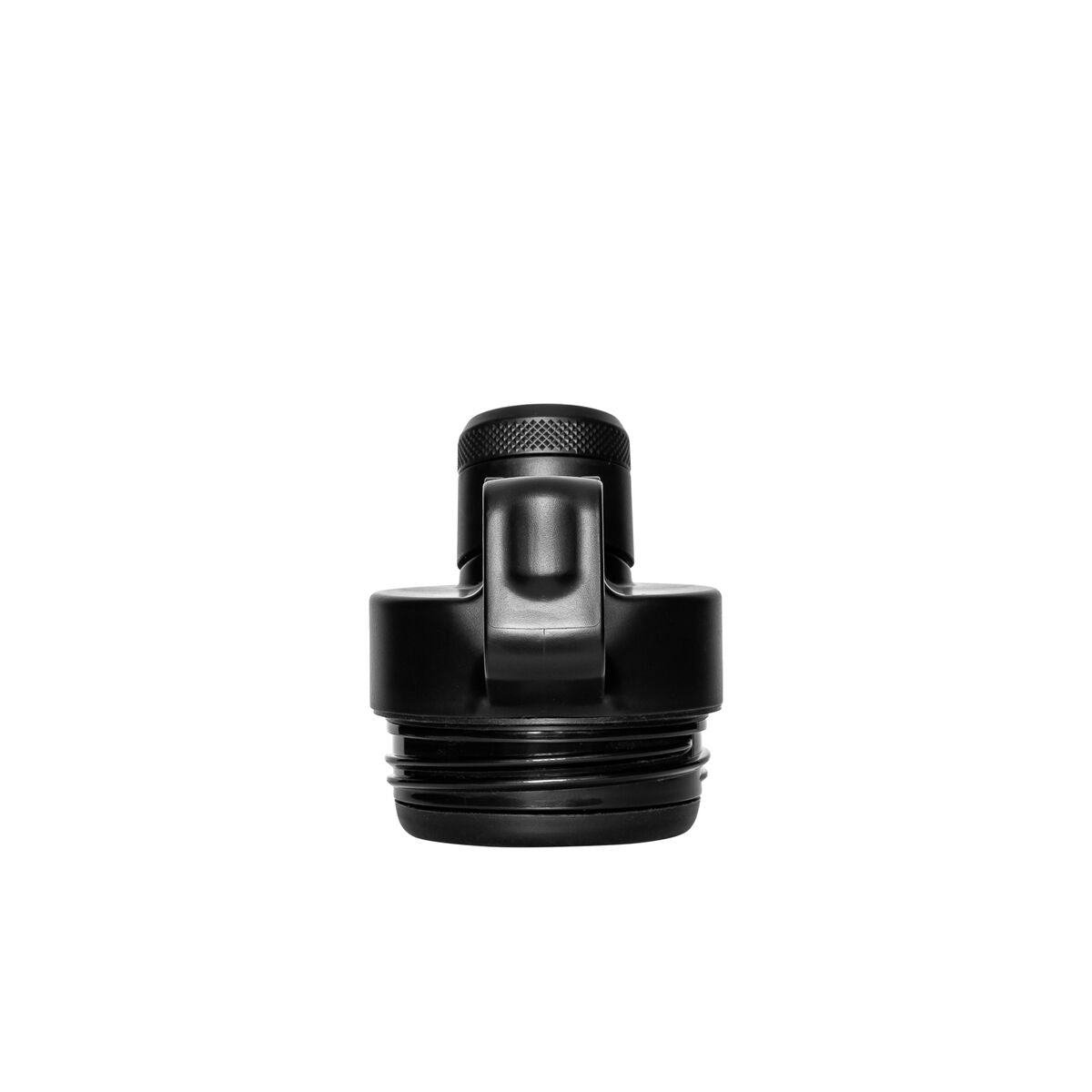 leakproof-chug-lid-f4 WebPDP-Leakproof_Chug_Lid_Black_X2_Studio__LPC1PNR002_90.jpg