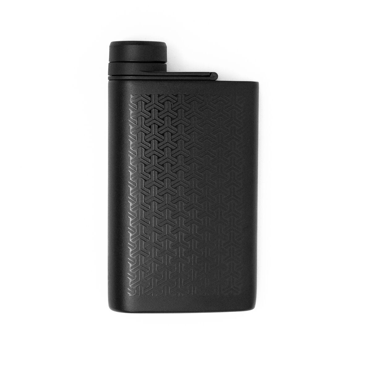 miir-x-carryology-flask-g2 WebPDP-MiiR_x_Carryology_Aero_Flask_Studio_FLK1SSOS401_Front2_12.10.24__FLK1SSOS401.jpg