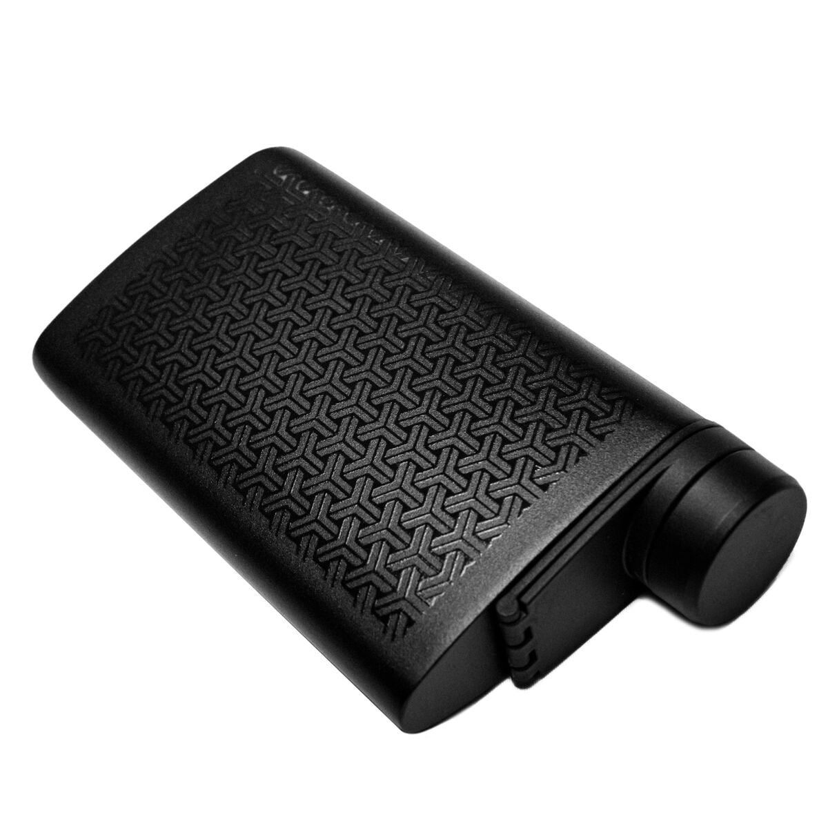 miir-x-carryology-flask-g2 WebPDP-MiiR_x_Carryology_Aero_Flask_Studio__FLK1SSOS401_1_12.10.24_edited__FLK1SSOS401.jpg