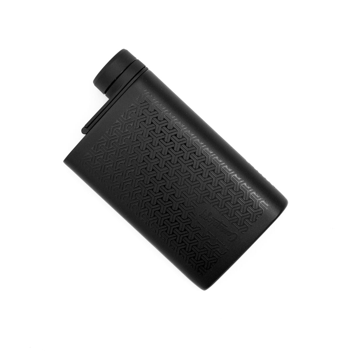 miir-x-carryology-flask-g2 WebPDP-MiiR_x_Carryology_Aero_Flask_Studio__FLK1SSOS401_3_12.10.24__FLK1SSOS401.jpg