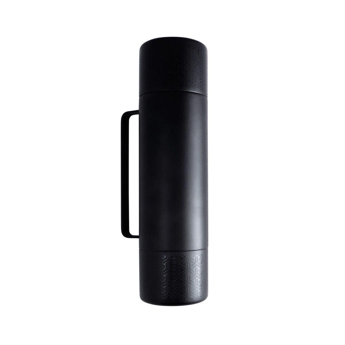 miir-x-carryology-tomo-d7 WebPDP-MiiR_x_Carryology_Tomo_Studio_Full_Side_TOM1SV33402_12.10.25.jpg