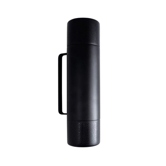 miir-x-carryology-tomo-d7 WebPDP-MiiR_x_Carryology_Tomo_Studio_Full_Side_TOM1SV33402_12.10.25.jpg