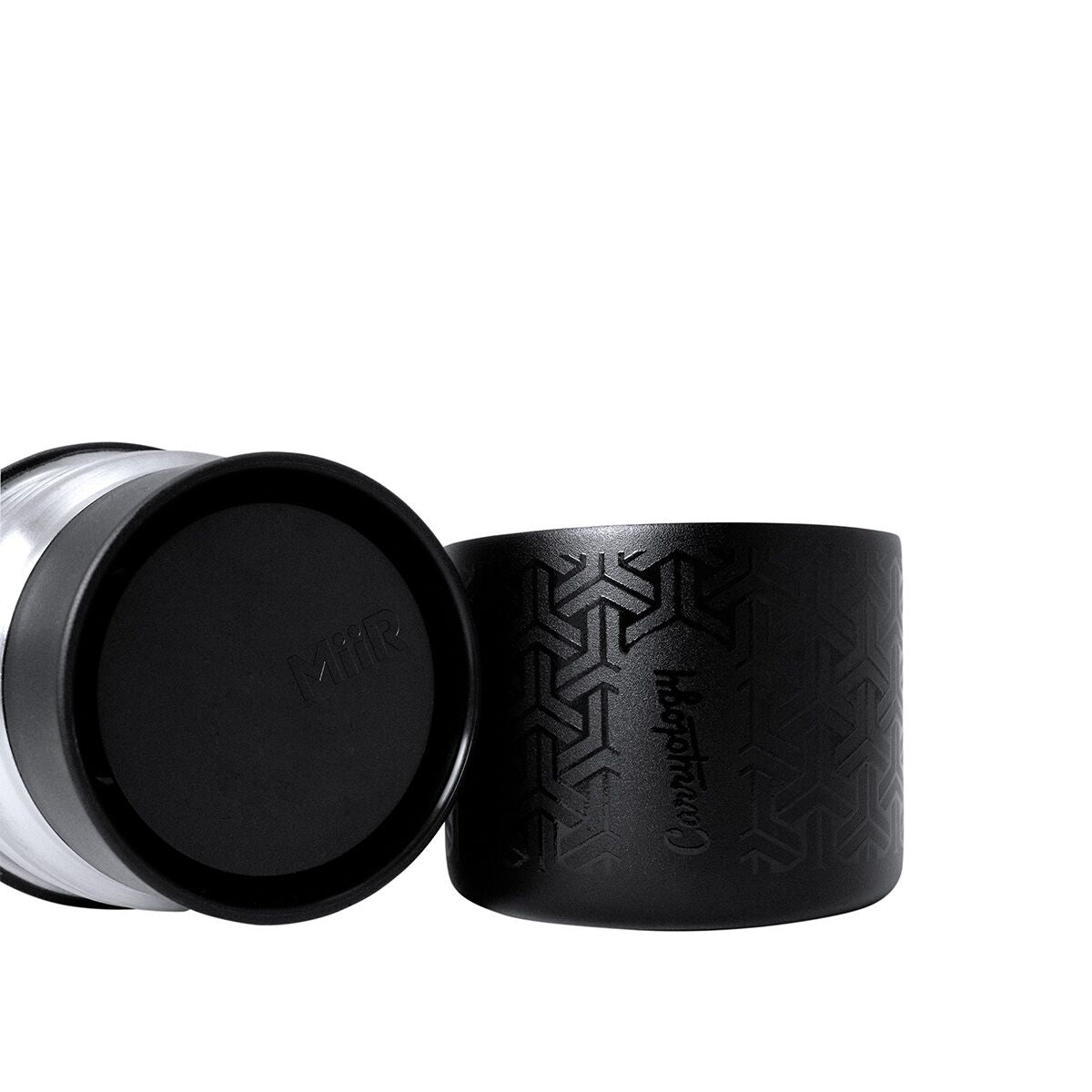 miir-x-carryology-tomo-d7 WebPDP-MiiR_x_Carryology_Tomo_Studio_Lid__TOM1SV33402_12.10.25.jpg