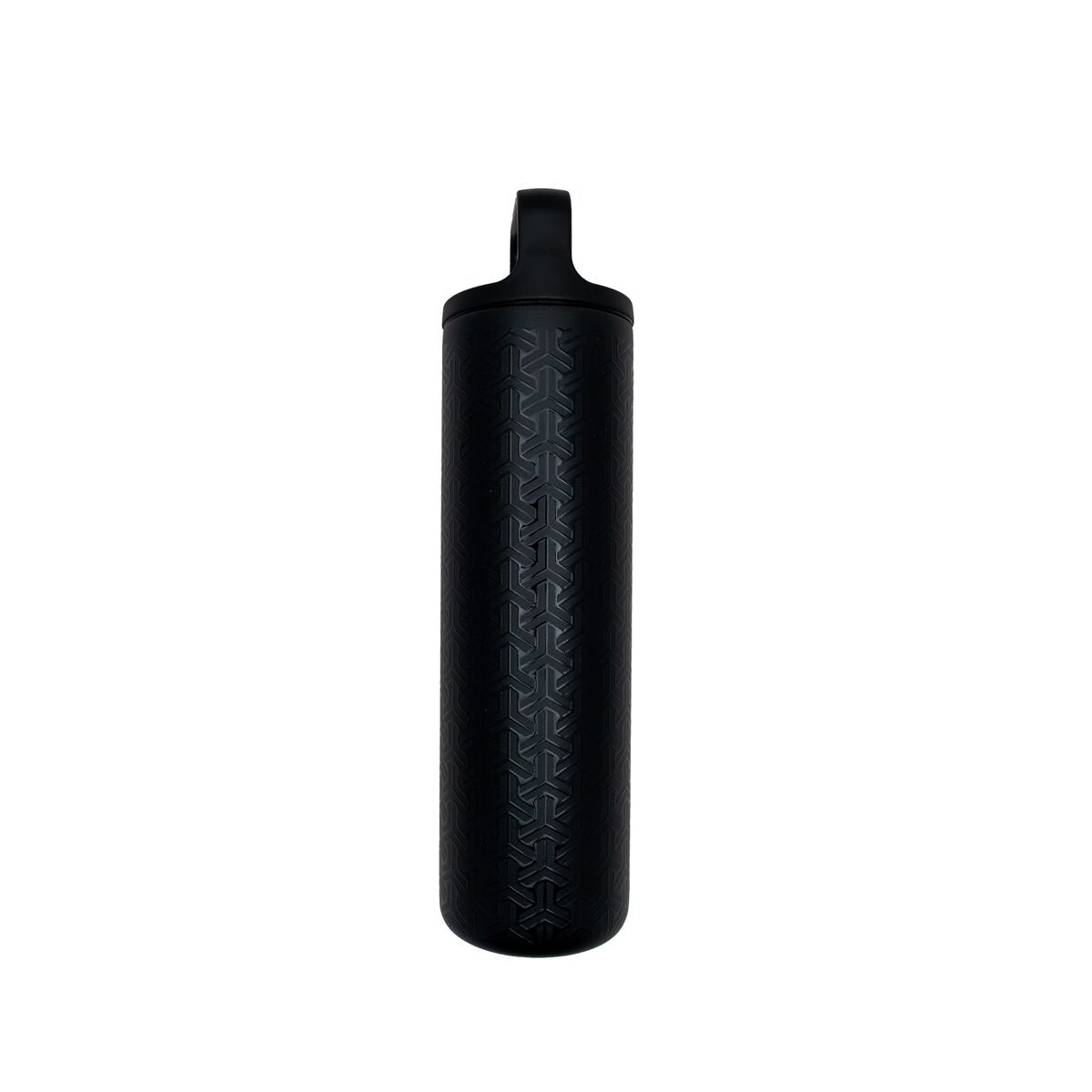 miir-x-carryology-wide-mouth-bottle-l0 WebPDP-Miir_x_Carryology_WM_Bottle_20oz_Black_Studio_90__WMB1SV20423.jpg