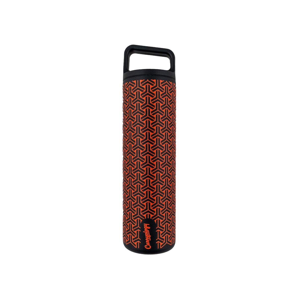 miir-x-carryology-wide-mouth-bottle-l0 WebPDP-Miir_x_Carryology_WM_Bottle_20oz_Orange_Studio_180__WMB1SV20422.jpg