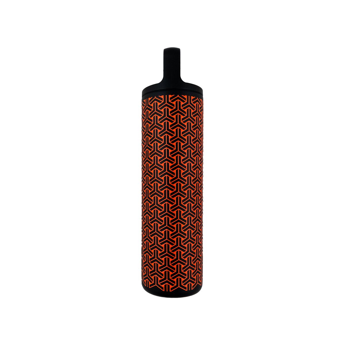 miir-x-carryology-wide-mouth-bottle-l0 WebPDP-Miir_x_Carryology_WM_Bottle_20oz_Orange_Studio_270__WMB1SV20422.jpg