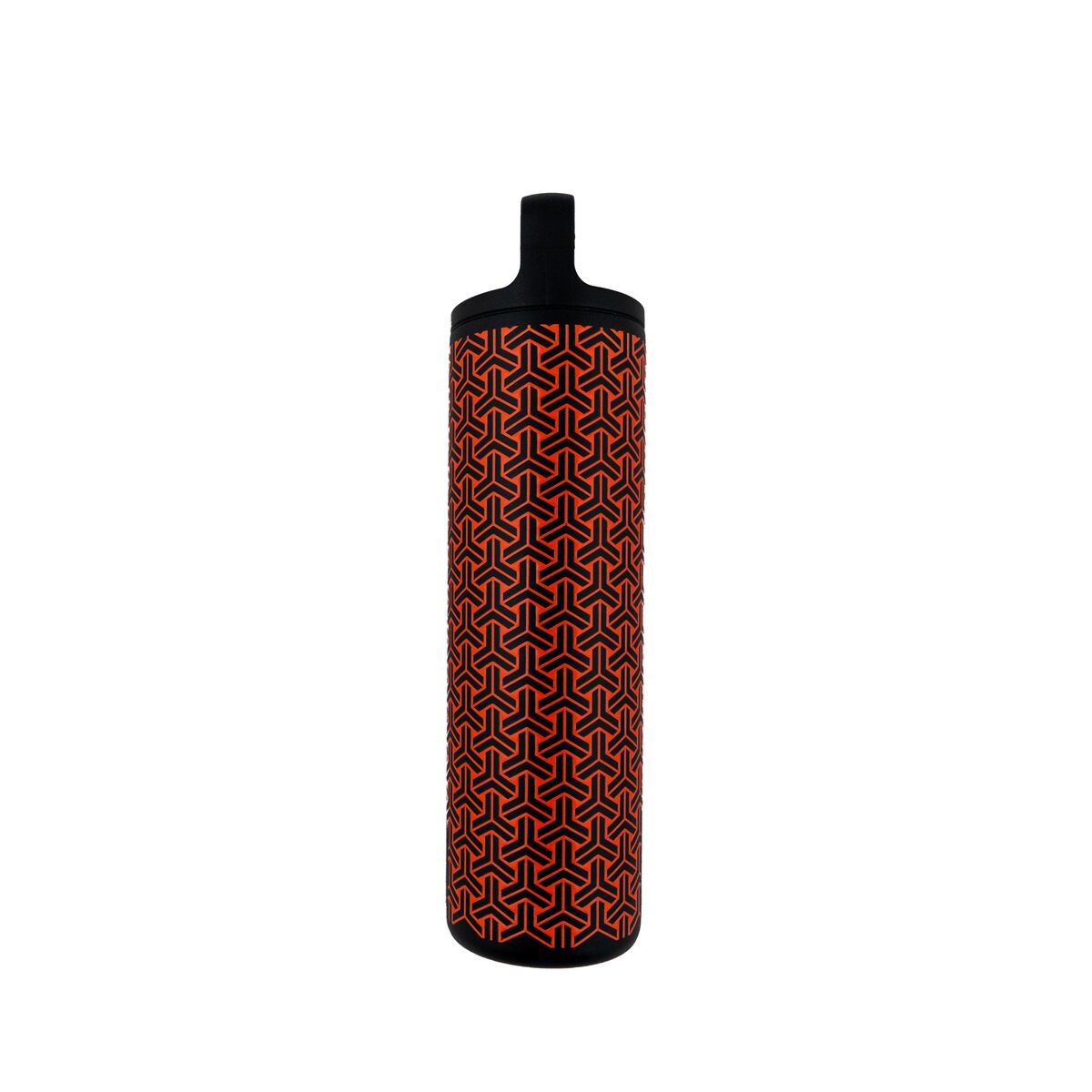 miir-x-carryology-wide-mouth-bottle-l0 WebPDP-Miir_x_Carryology_WM_Bottle_20oz_Orange_Studio_90__WMB1SV20422.jpg