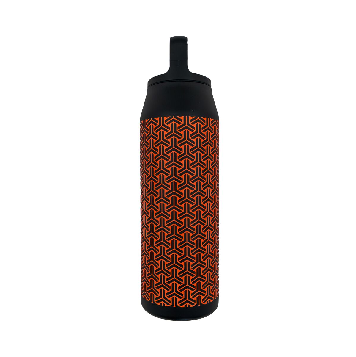 miir-x-carryology-wide-mouth-bottle-l0 WebPDP-Miir_x_Carryology_WM_Bottle_32oz_Orange_Studio_90__WMB1SV32607.jpg