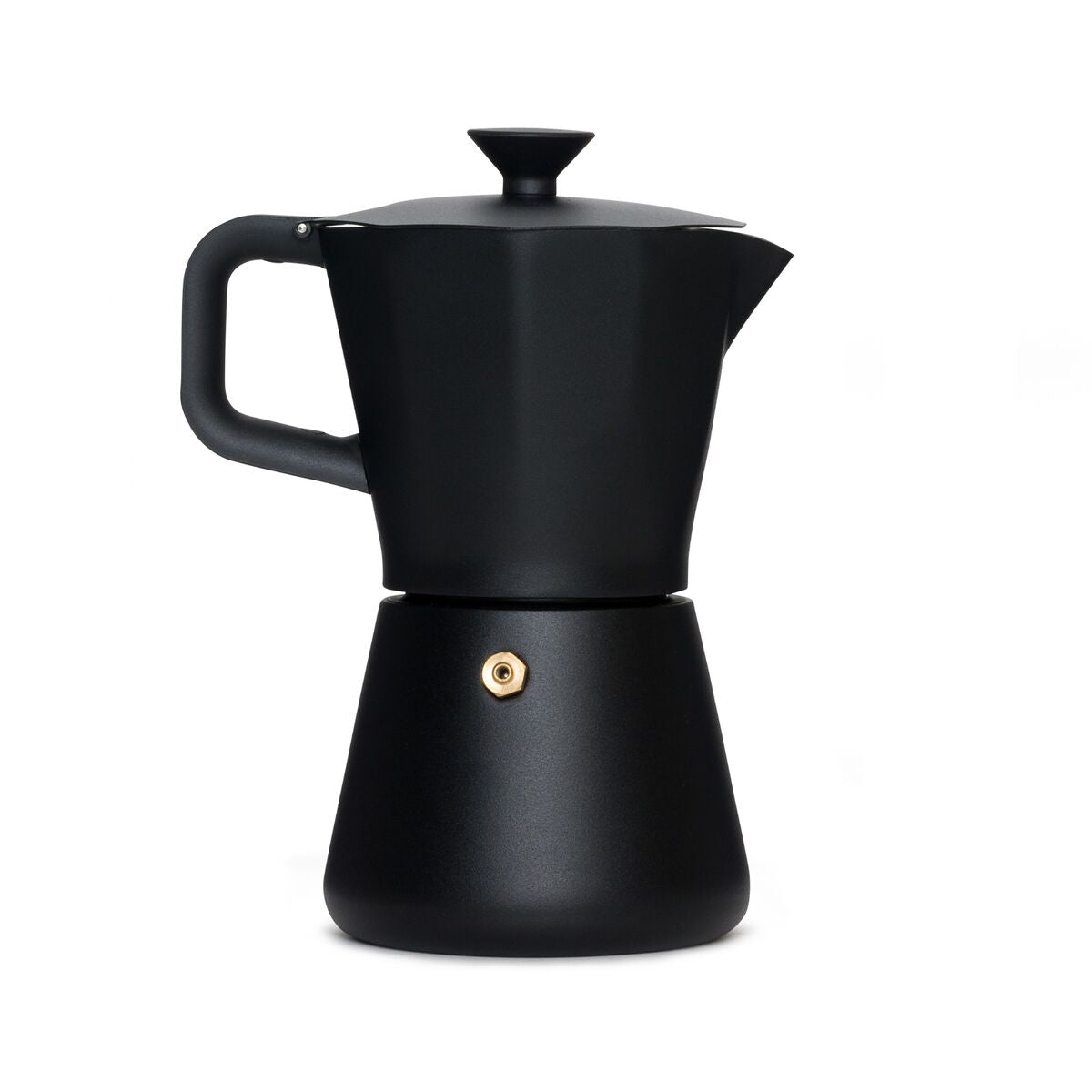 new-standard-moka-pot-x3 WebPDP-Moka_Pot_Black_Studio_1022_180__MOP1PNOS002.jpg