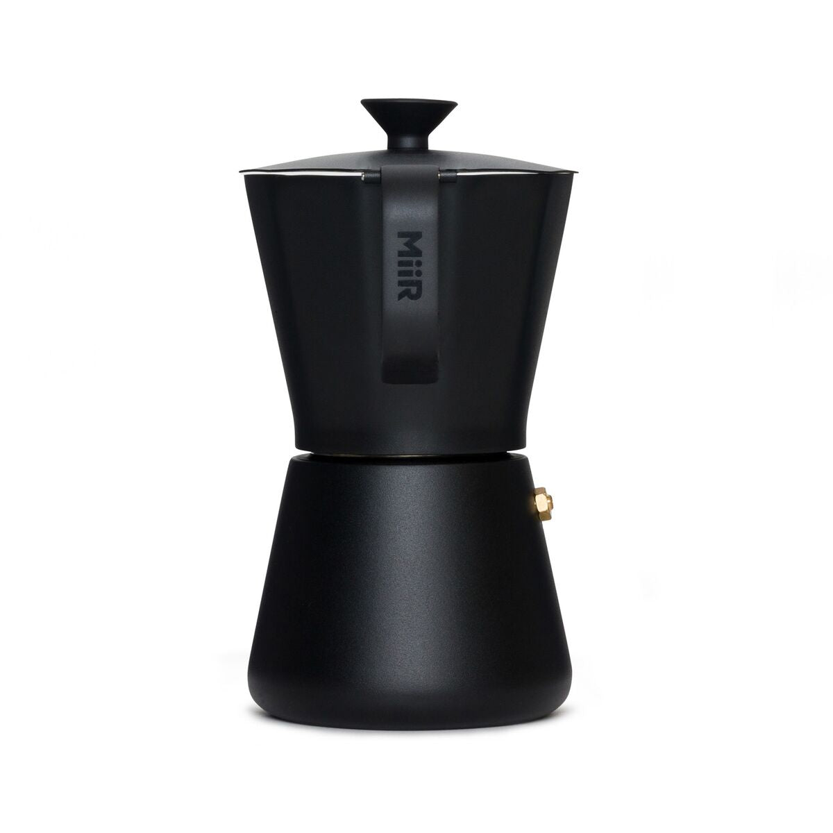 new-standard-moka-pot-x3 WebPDP-Moka_Pot_Black_Studio_1022_270__MOP1PNOS002.jpg